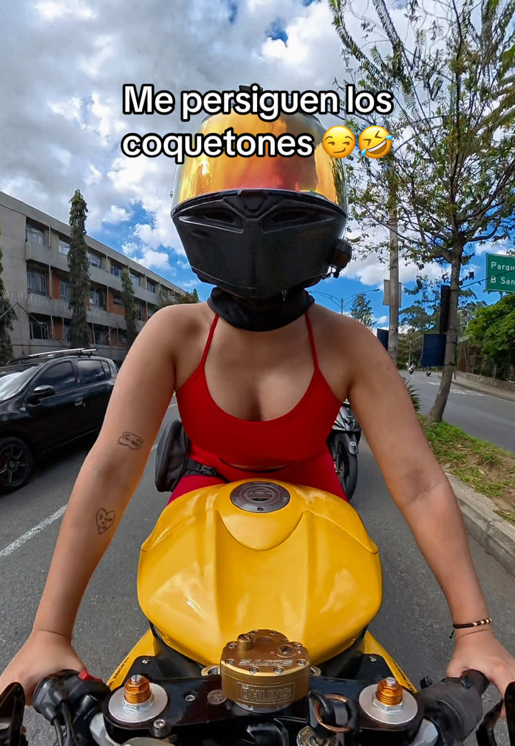 @leidy nikan 🐥