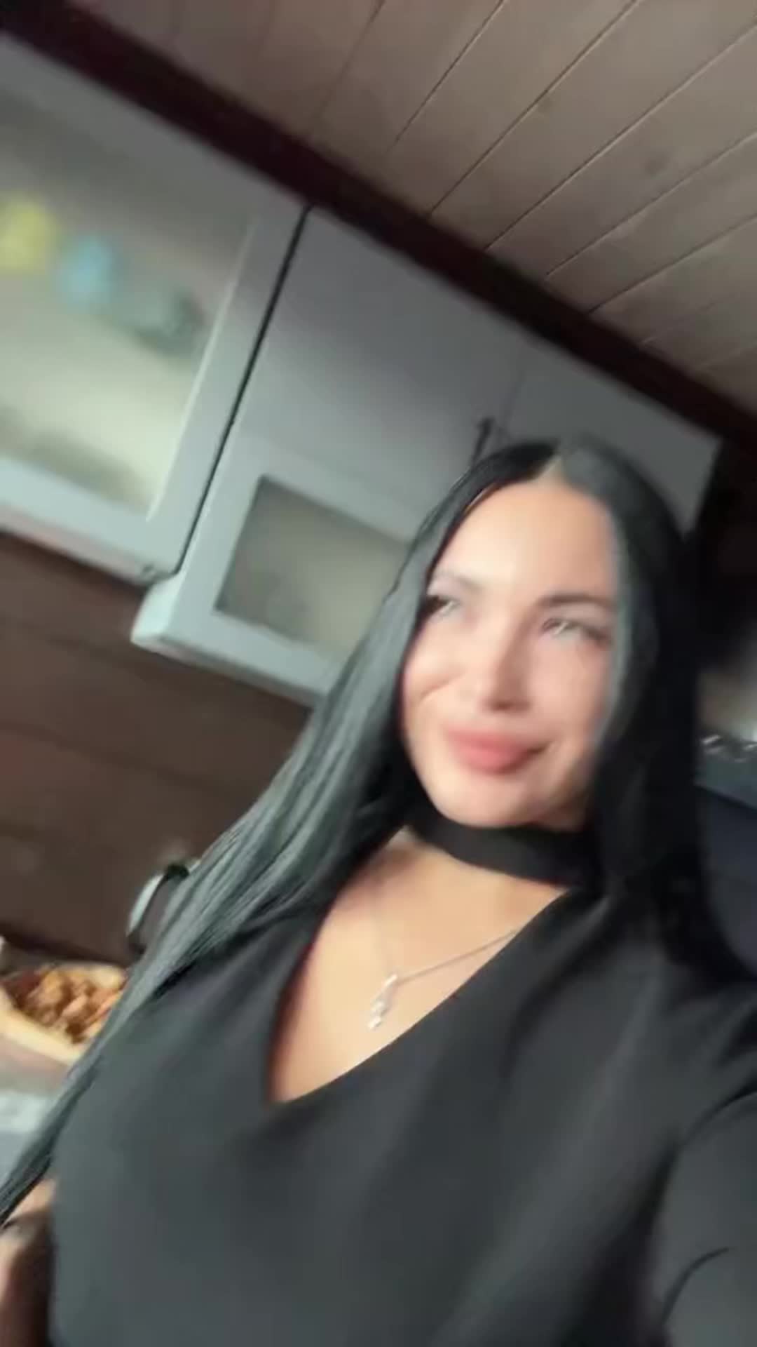 @Яна Самофал