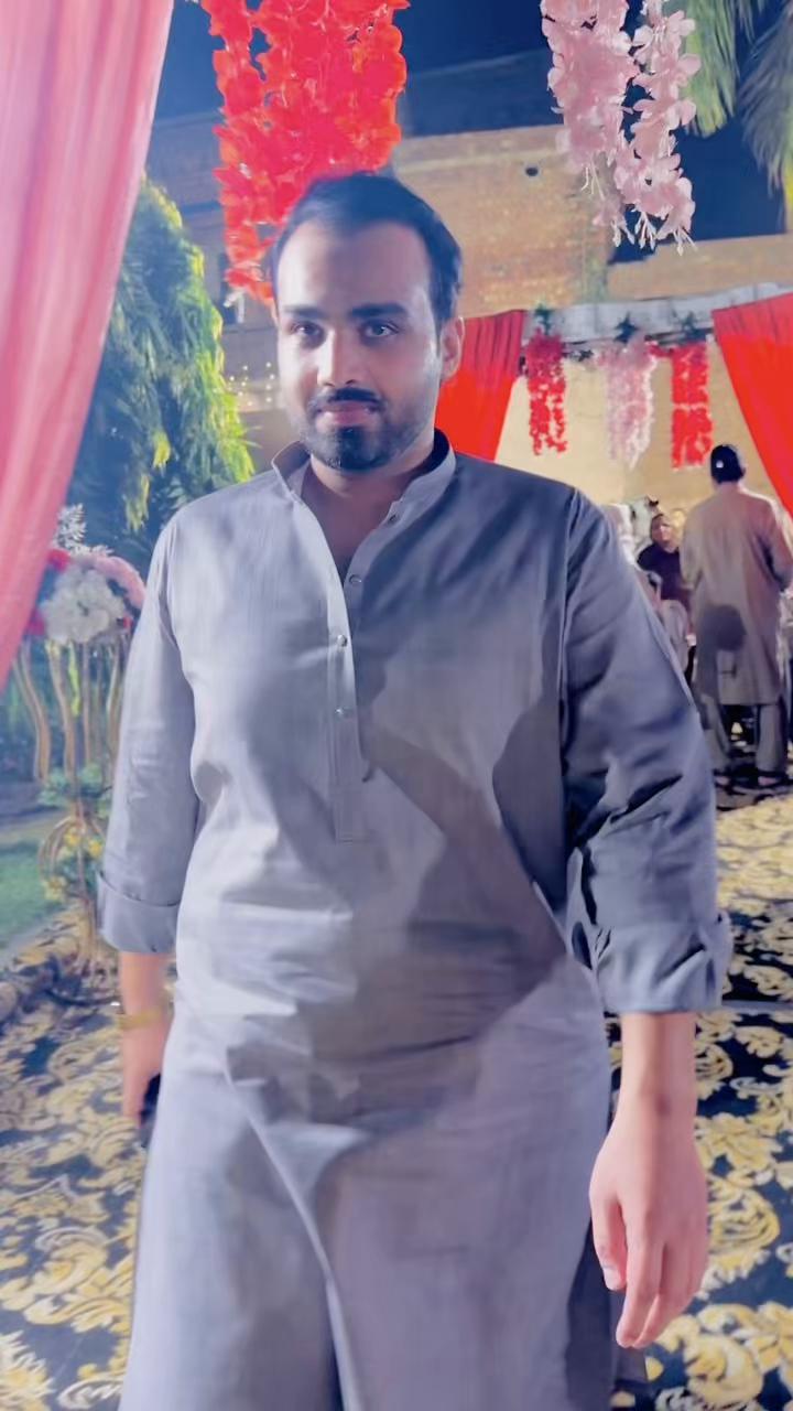 @Hassan Afzal (Pehlwan)🏅✅️