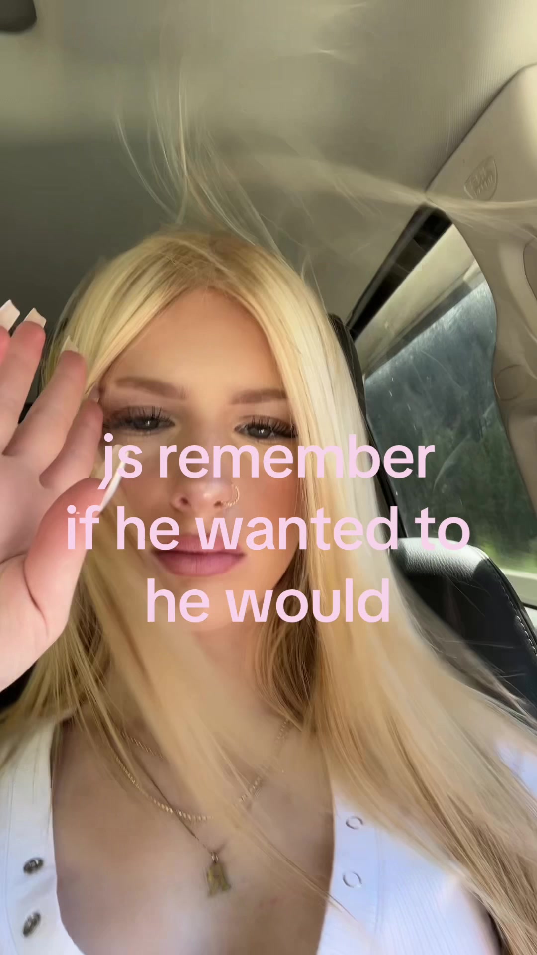 @rachel💋