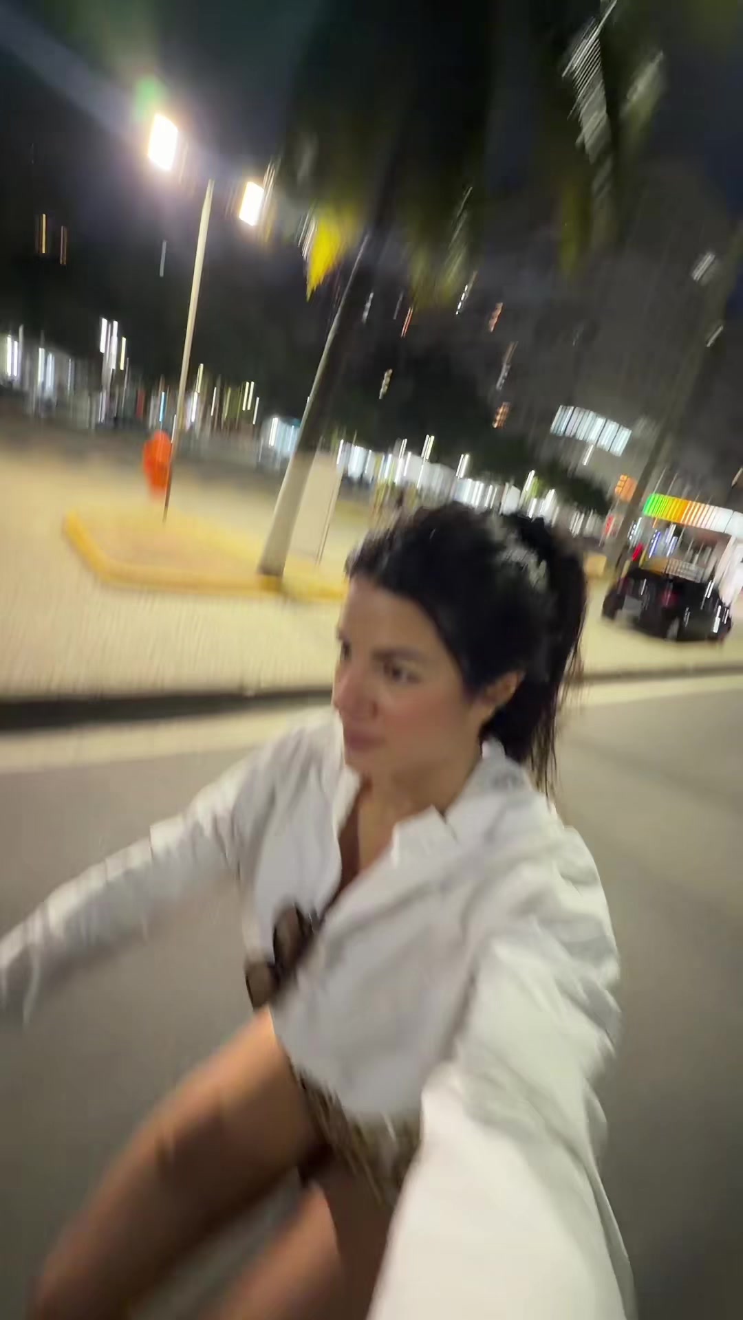 @alinebraganca8