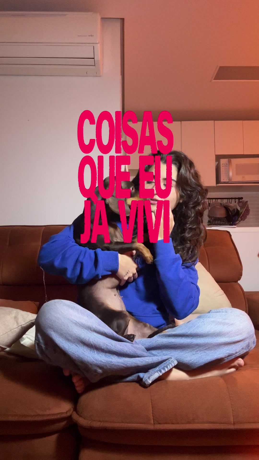 @georgia castro