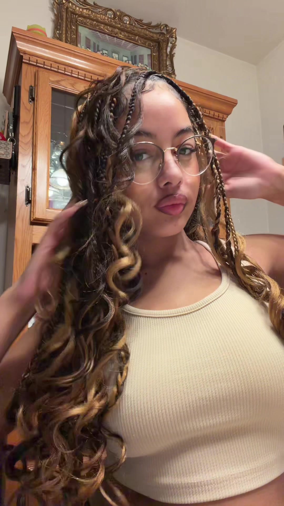 @Ig: @lhailsl