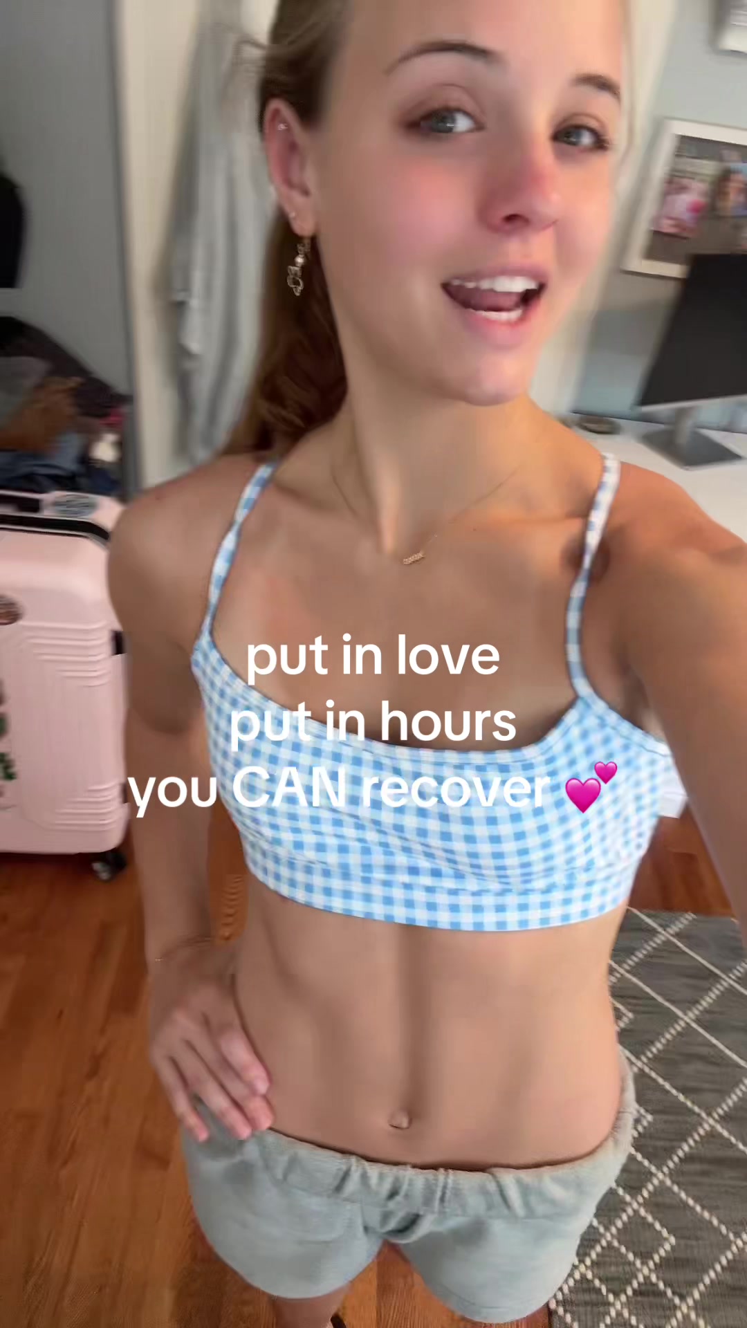 @mer 💕🐒 😁
