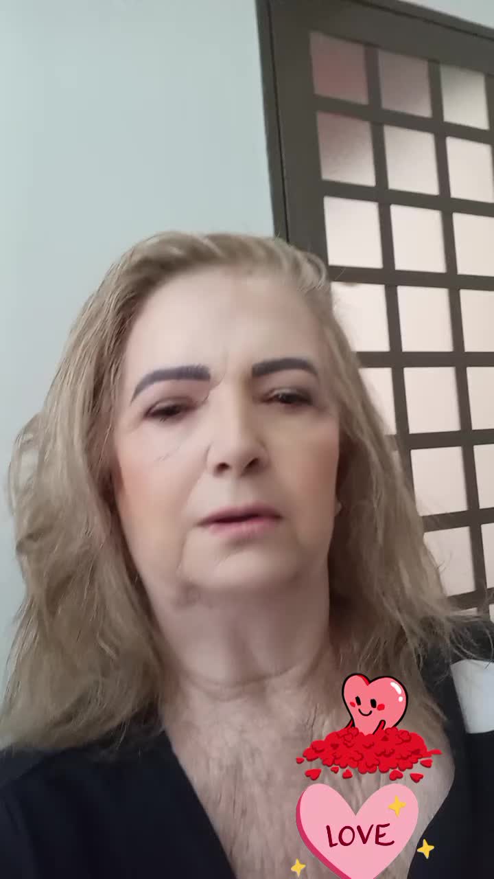 @juliacorrealucc