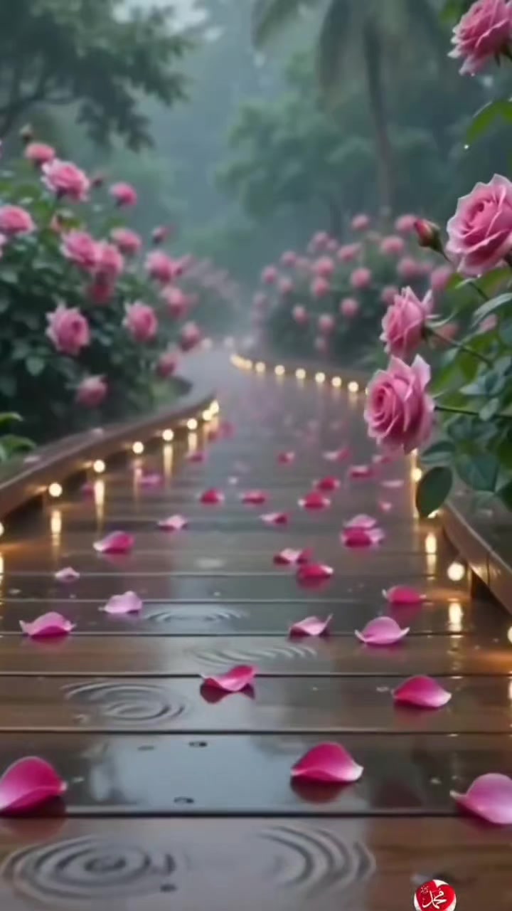 @hayat nereye gidiyor