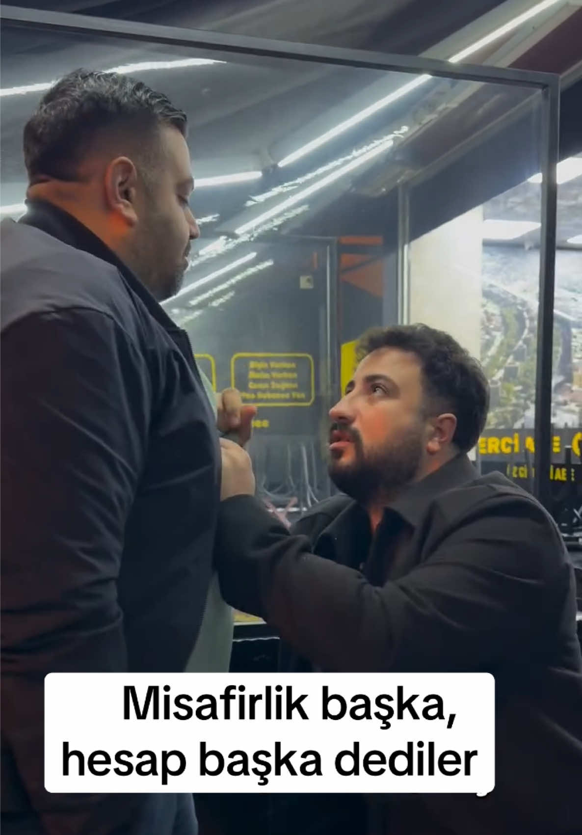 @&Ouml;Z CİĞERCİ-ABEM