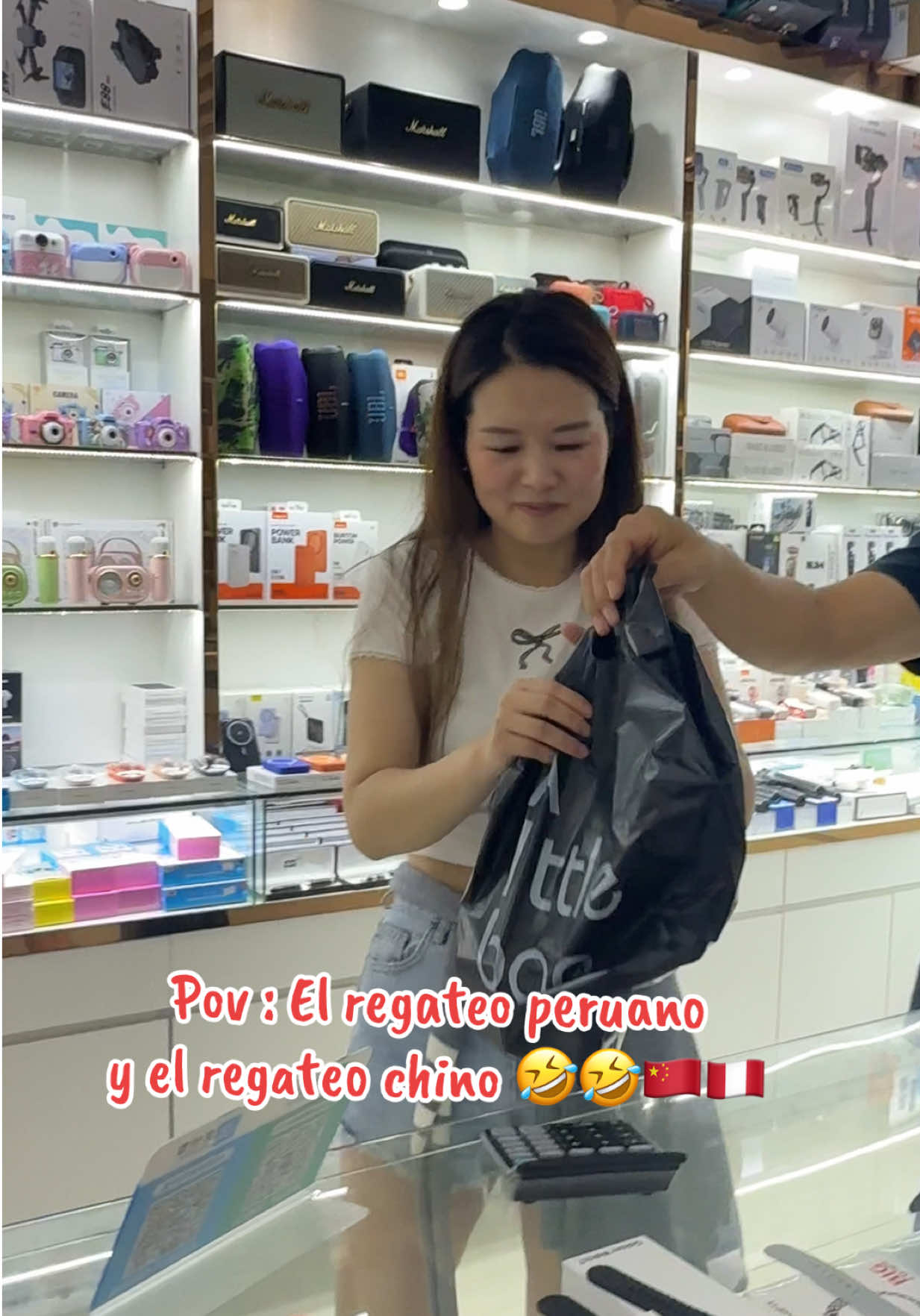 @VivianaUrus