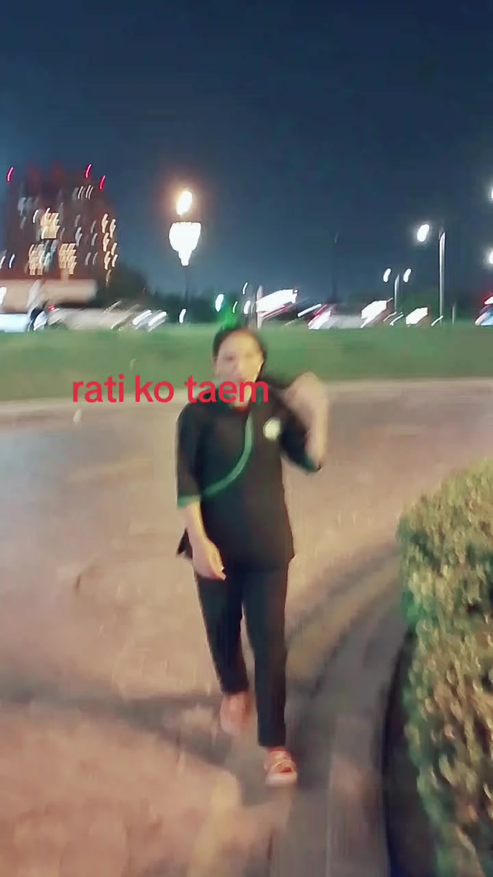 @Rabina Negi123