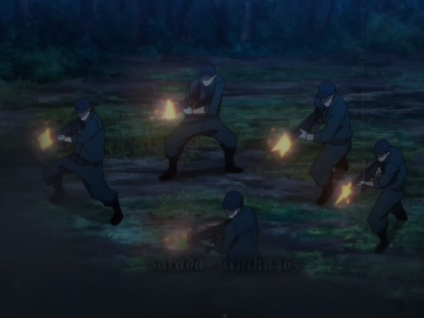 @Sarada Uchiha