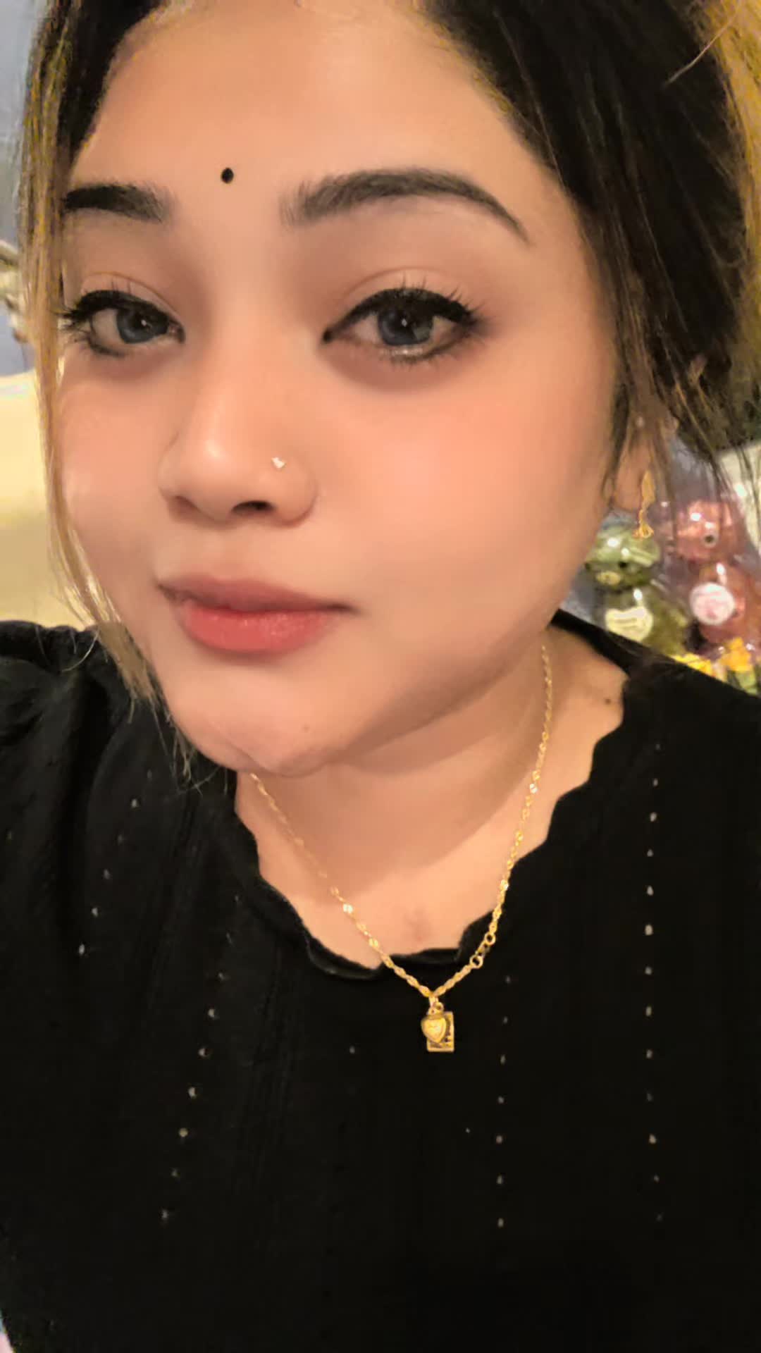 @๐ป๐๐๐๐๐๐๐๐๐๐๐๐ฆ.