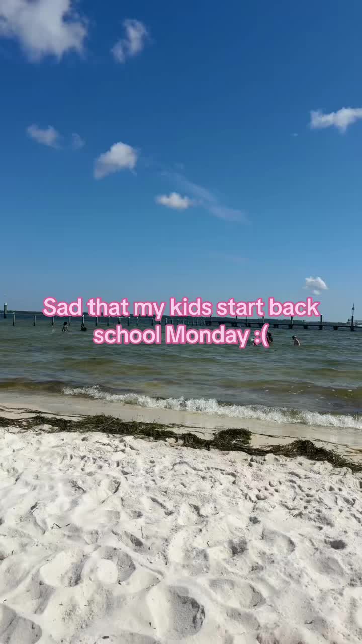 @KristenDMama