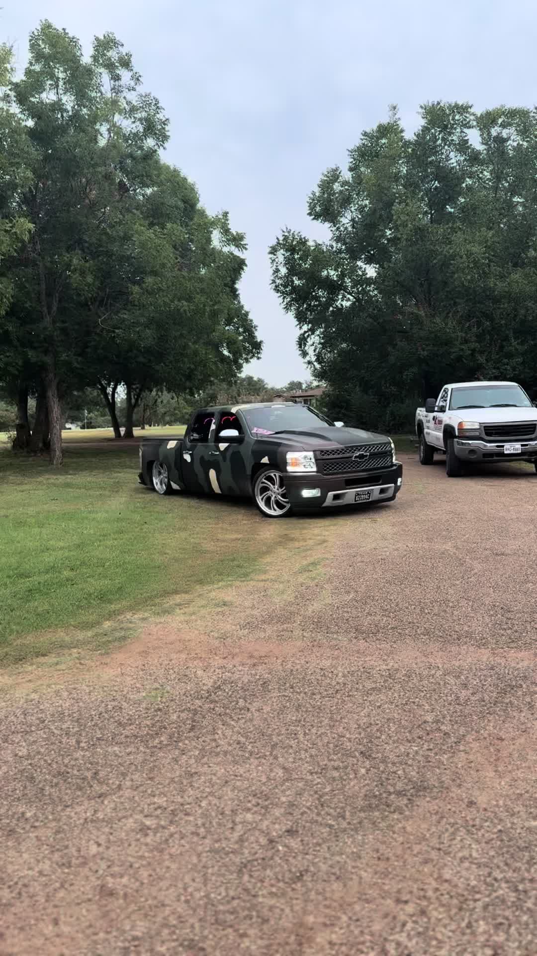 @2statik.landon
