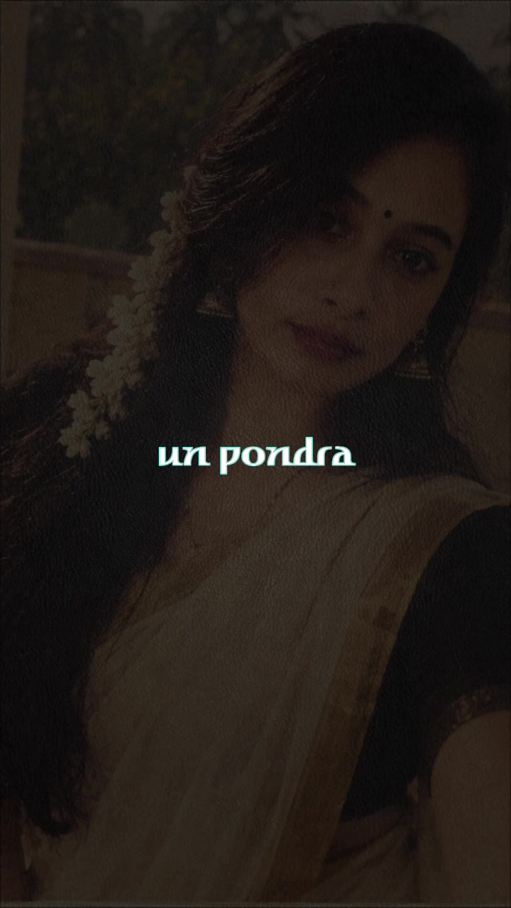 @💛KANNUKKU♡INIYAAL🤍