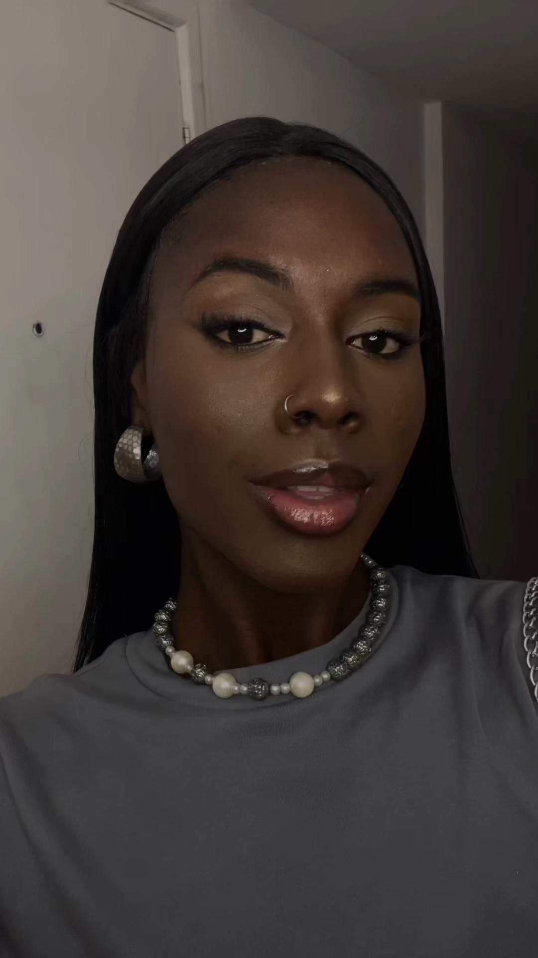 @niarinha