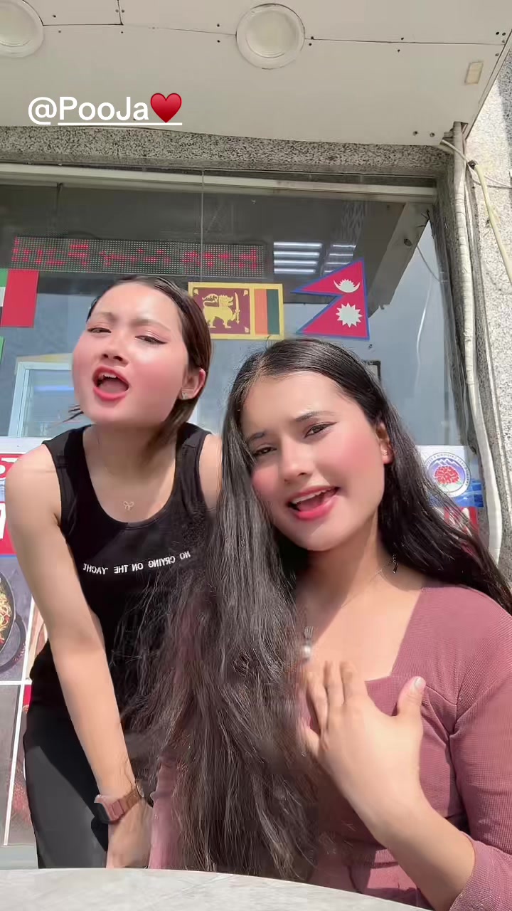 @Minu ❤️2602
