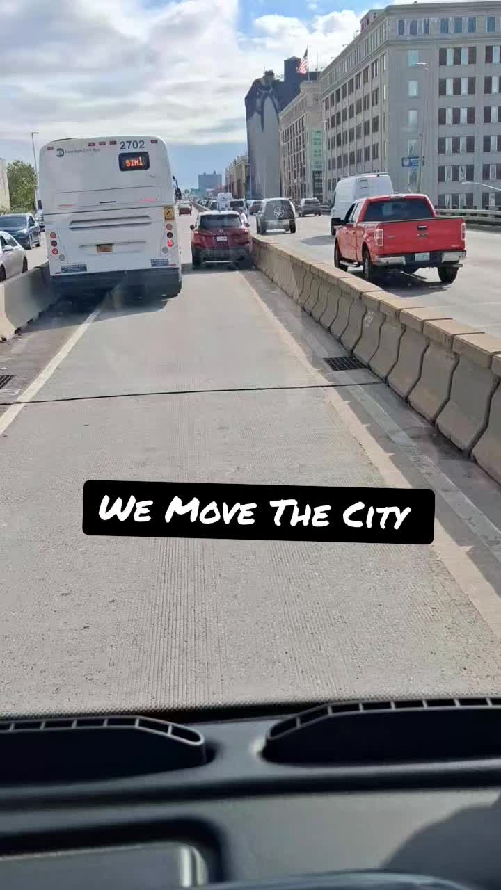 @wwwsummerstime