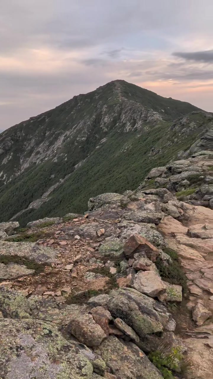 @Nathan⛰️