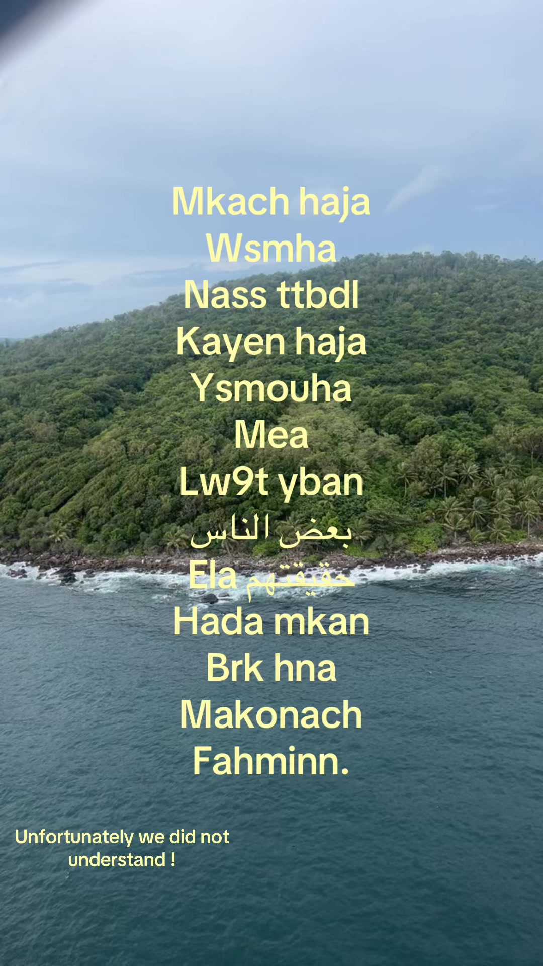 @𝓢𝓪𝓯𝓪 💮