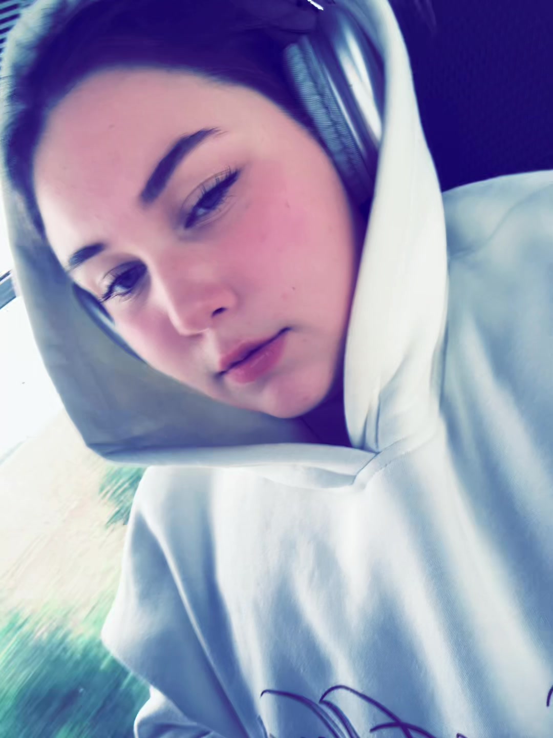@Arvidovnа🪻