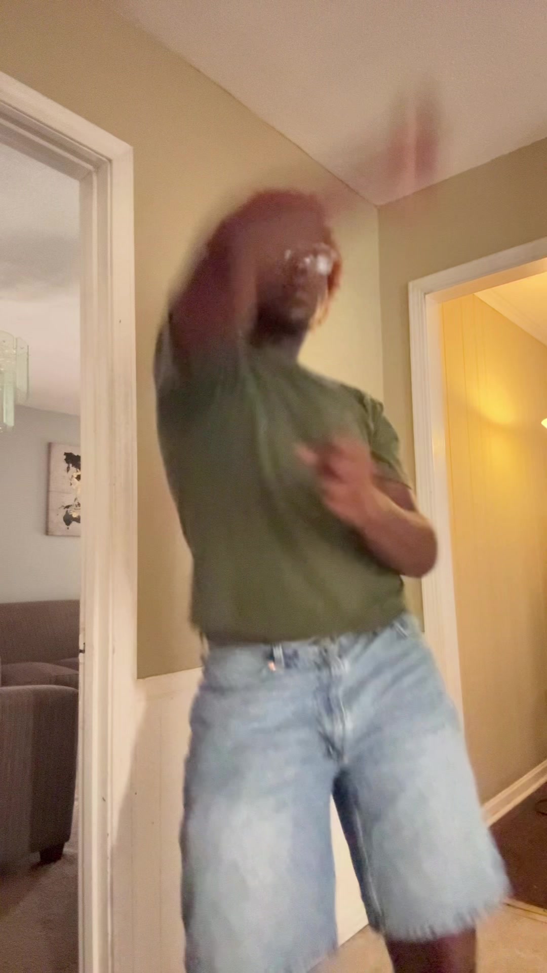 @africanboywithlittlehair