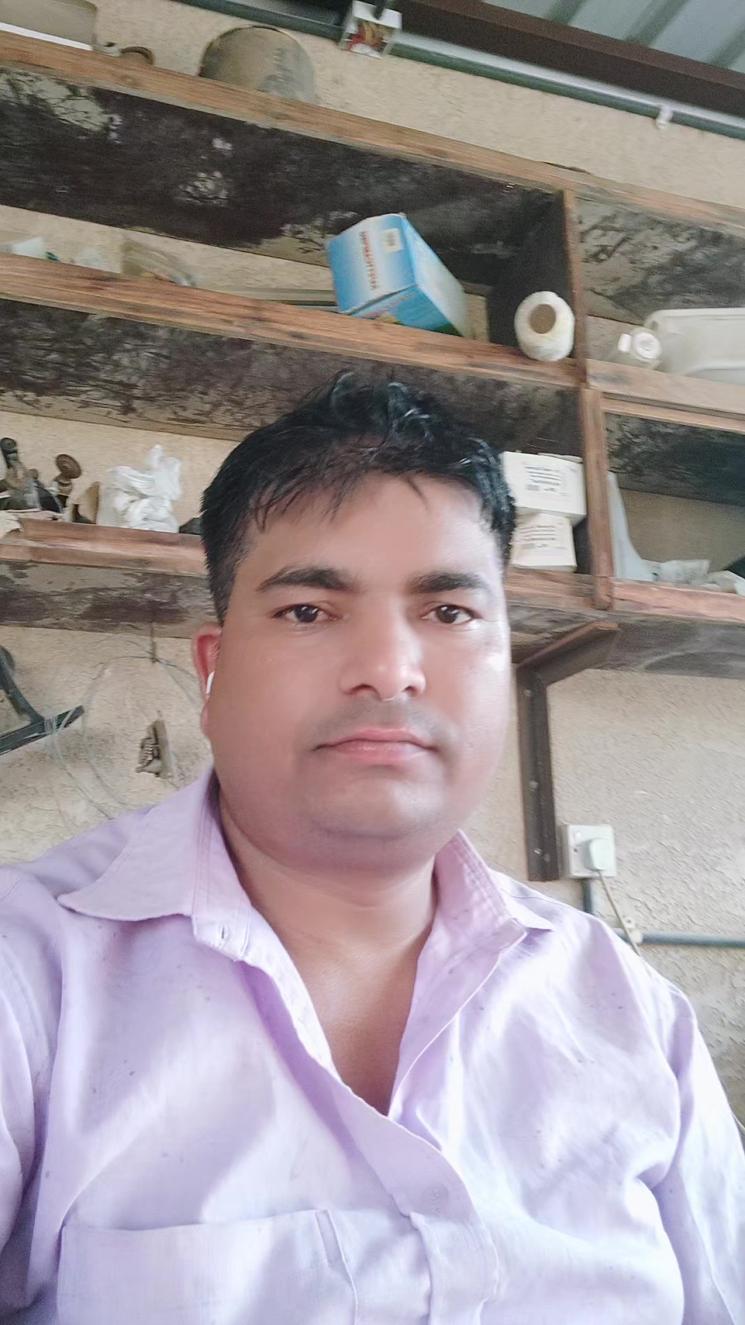 @jagdish sharma๐ณ๐ต๐ง๐ญ๐ง๐ญ๐ณ๐ต