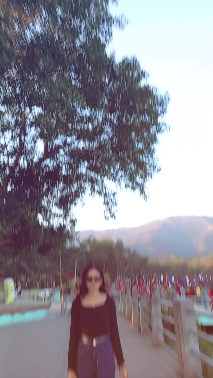 @Rachnu❤️
