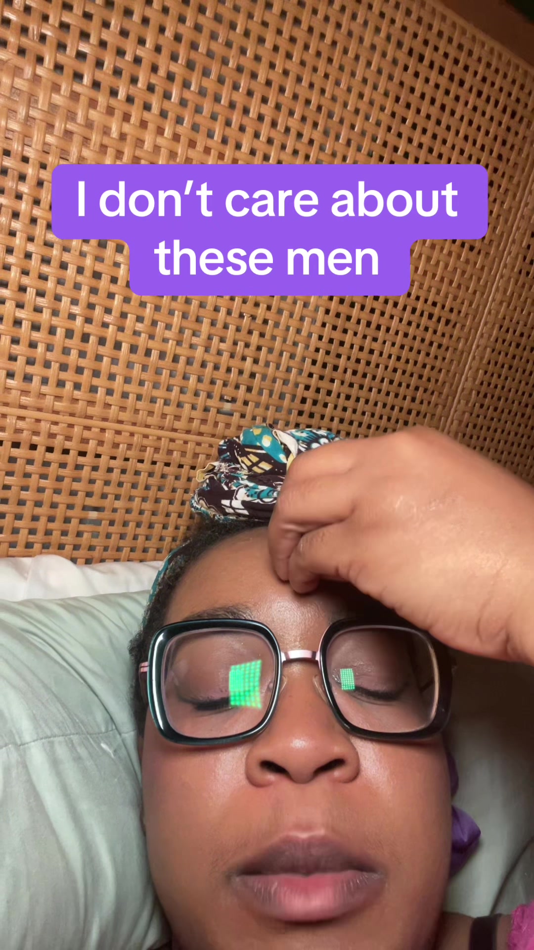 @Neida Teresa