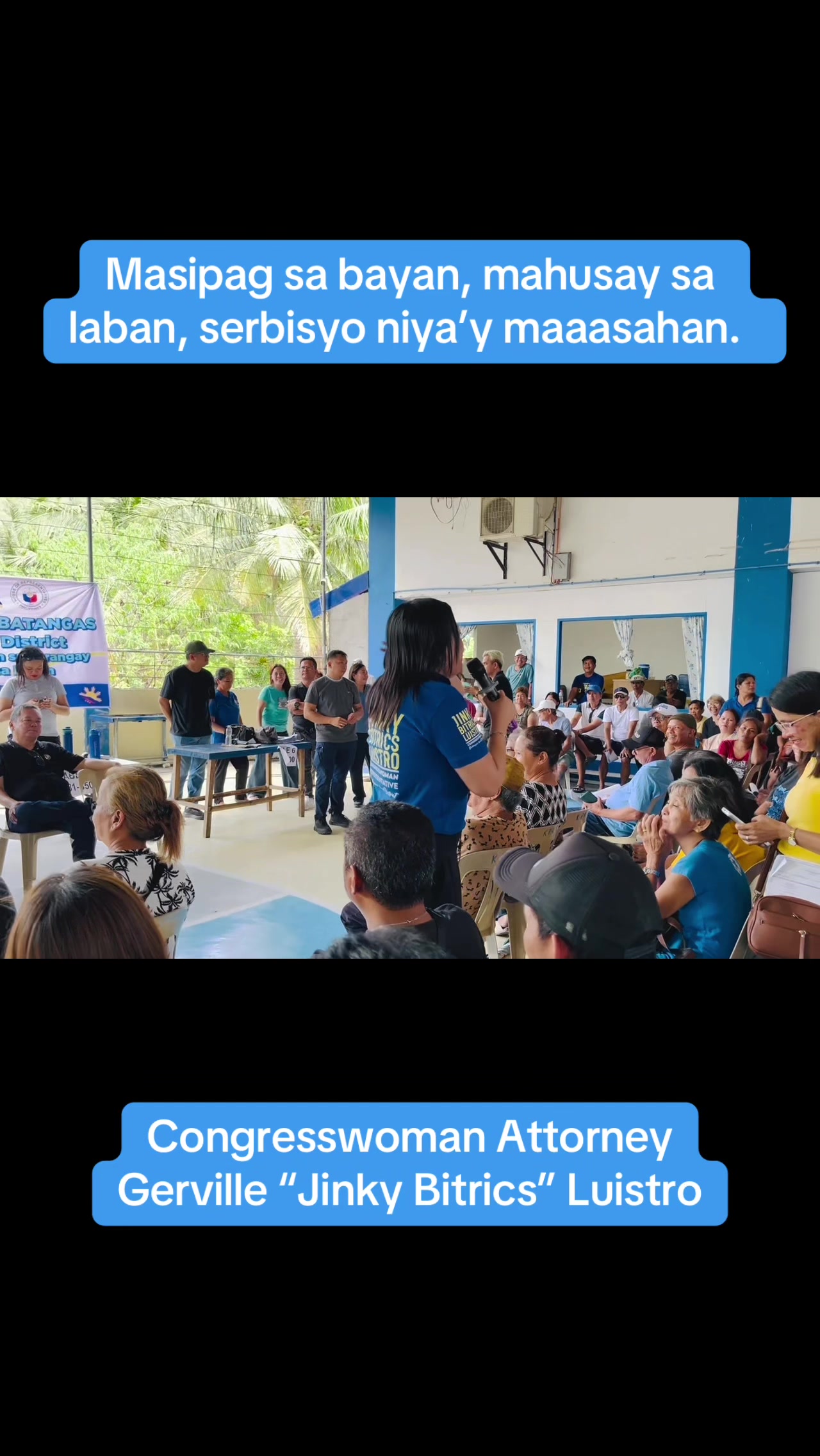 @Marvin L. Estrella