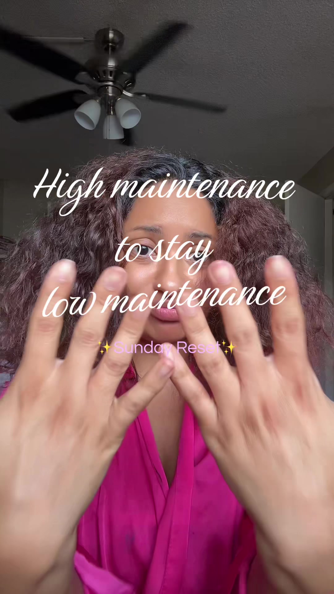 @Evie