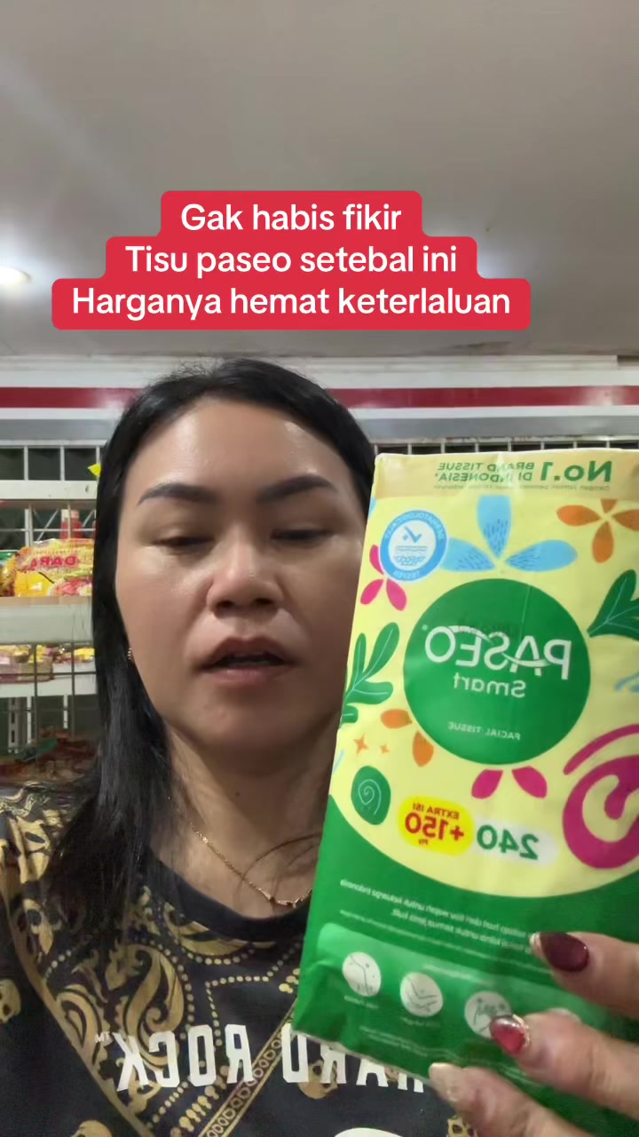 @Grosir ira serba ada