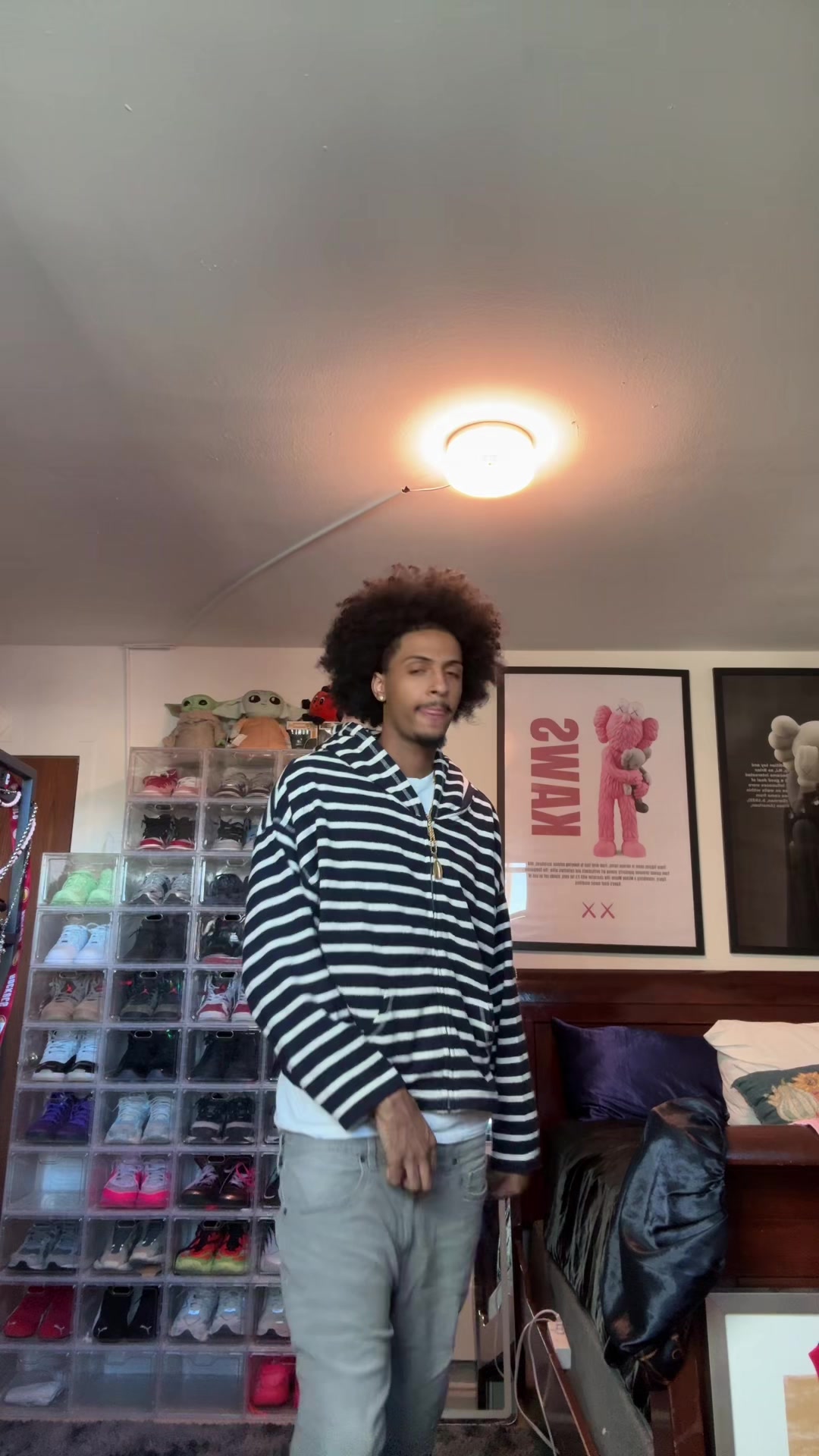 @tiktokdfwme
