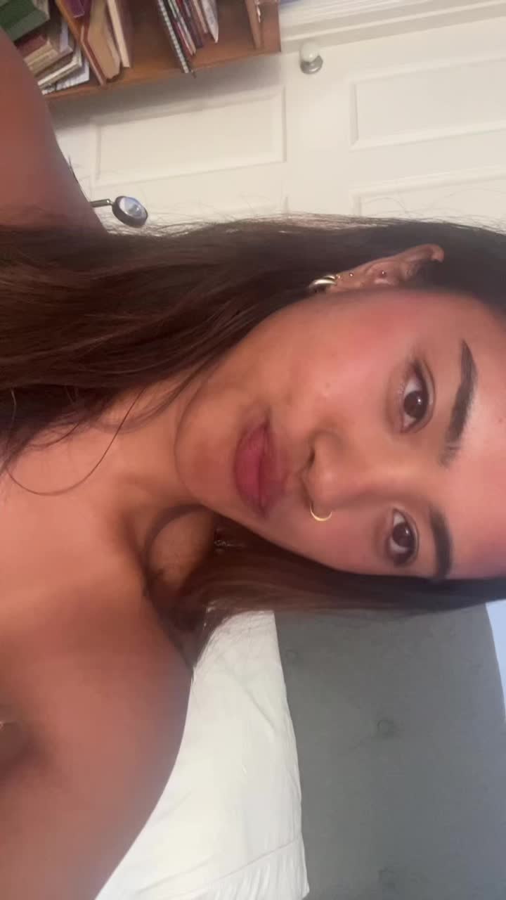 @anmari