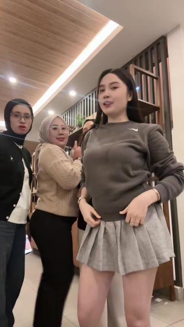 @Didi