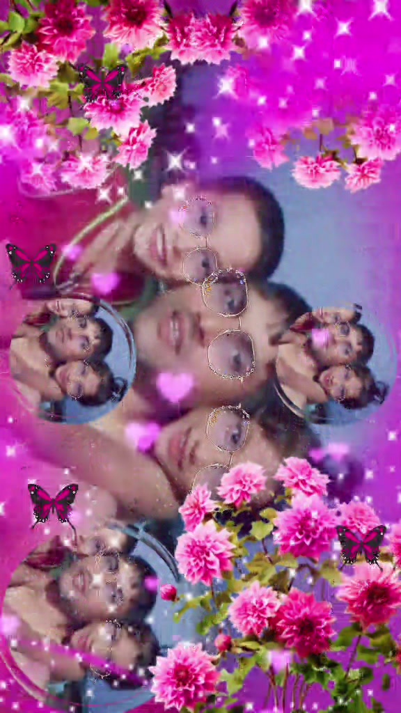 @Manoj Rauniyar