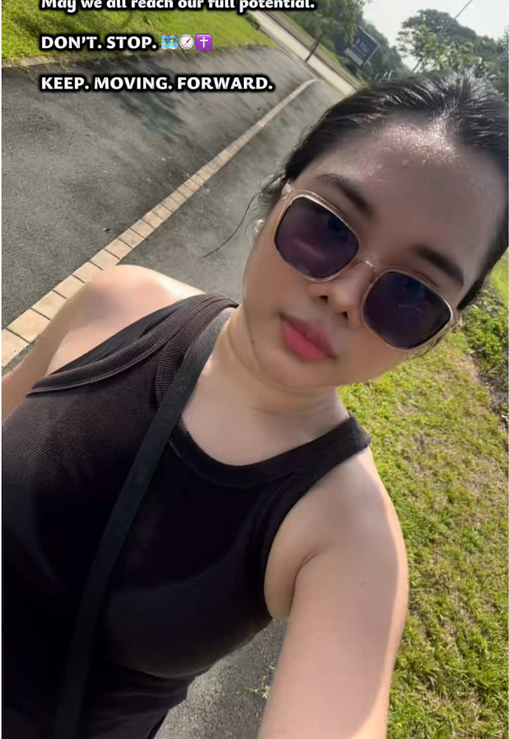 @โห๐๐หโ๐๐ฎ ๐ขโ๐ฒ๐ต๐ต๐ท๐โจ