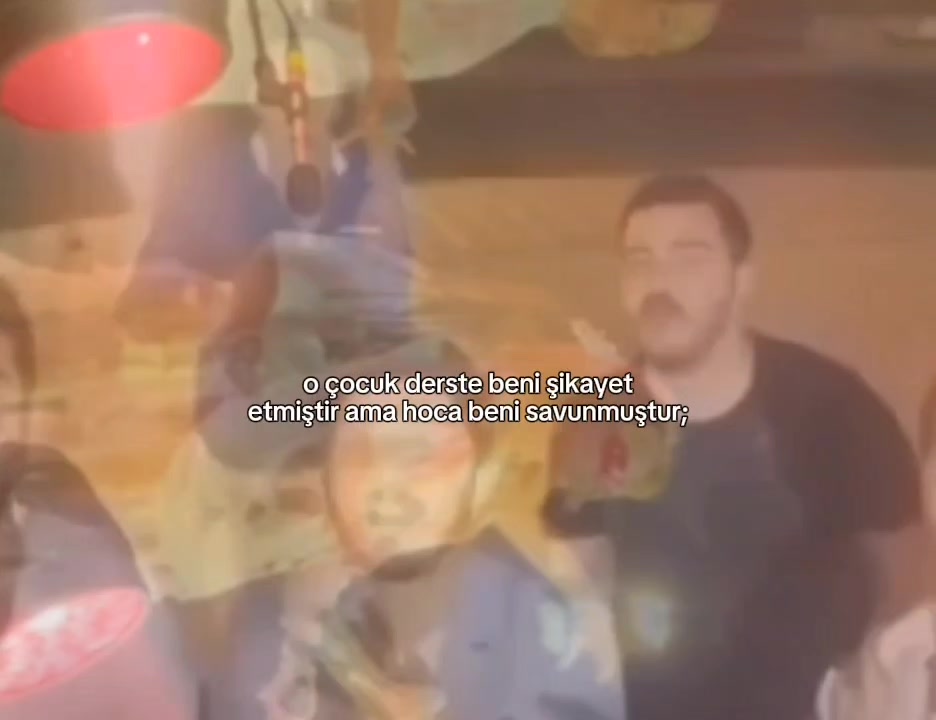 @🧸ྀི𝐴𝑧𝑟𝑎𝐒𝐭✰𝐫𝐠𝐢𝐫𝐥