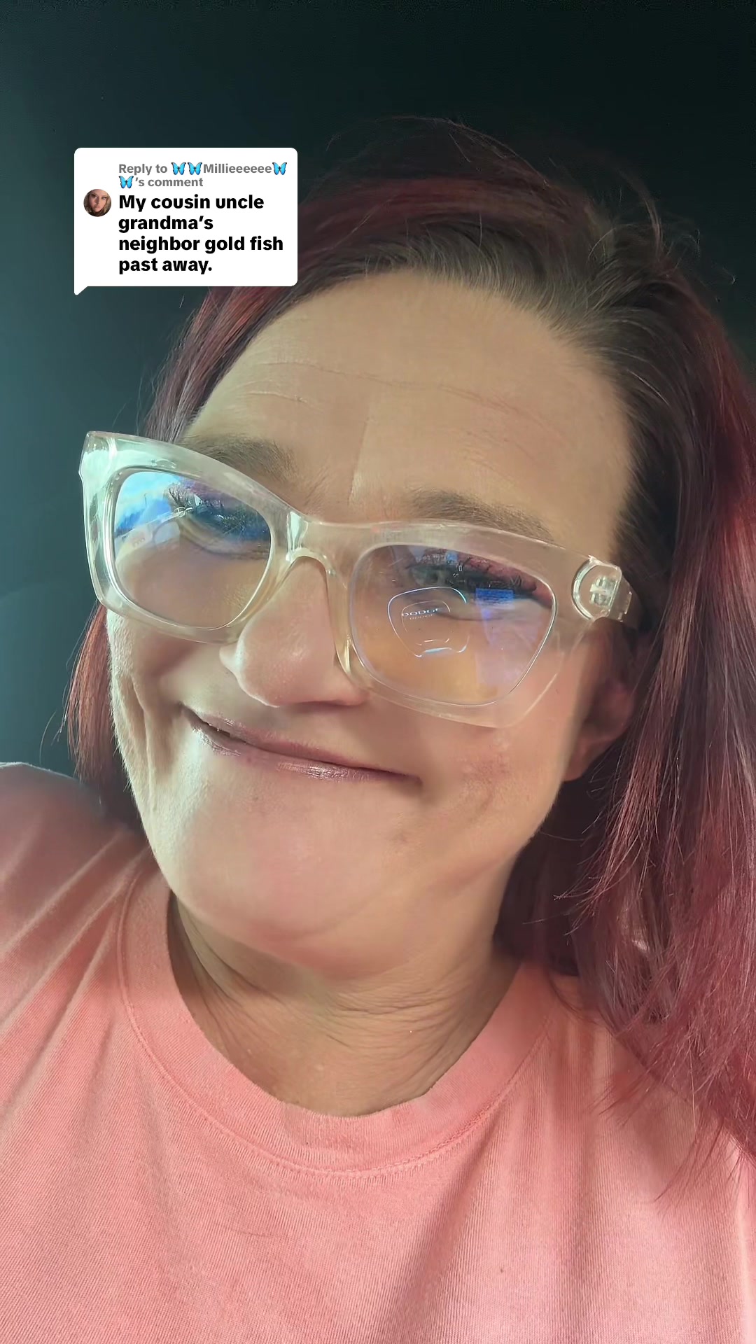 @Melissa_R_HealingOutLoud