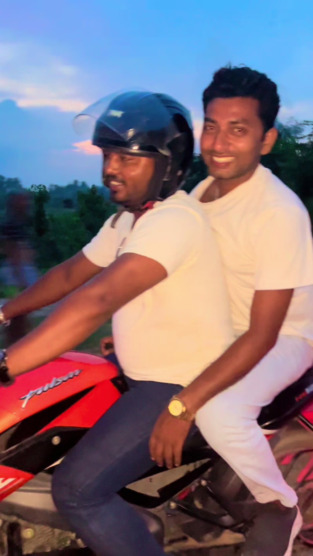 @Deep yadav