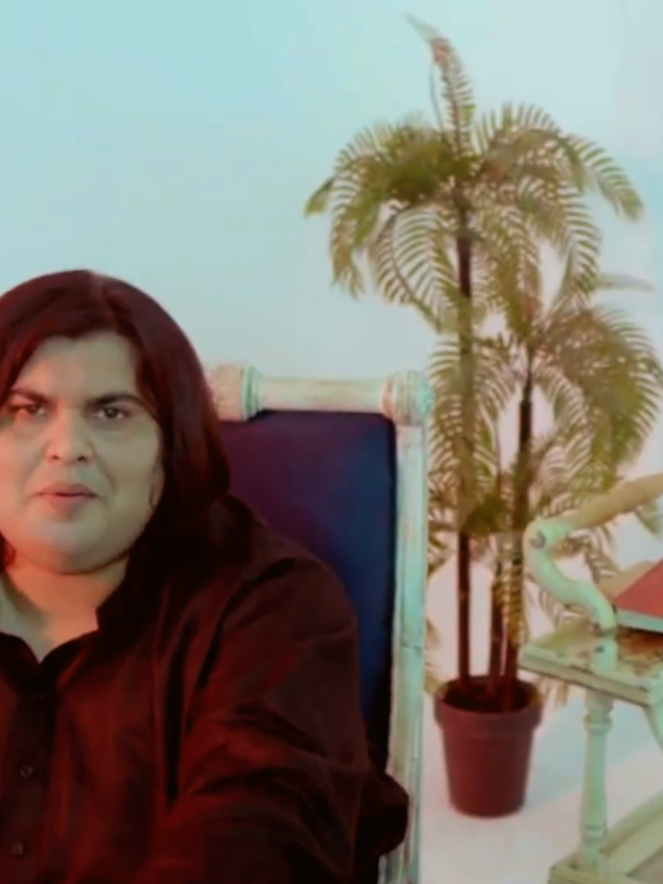 @Khalid Khan Qawal