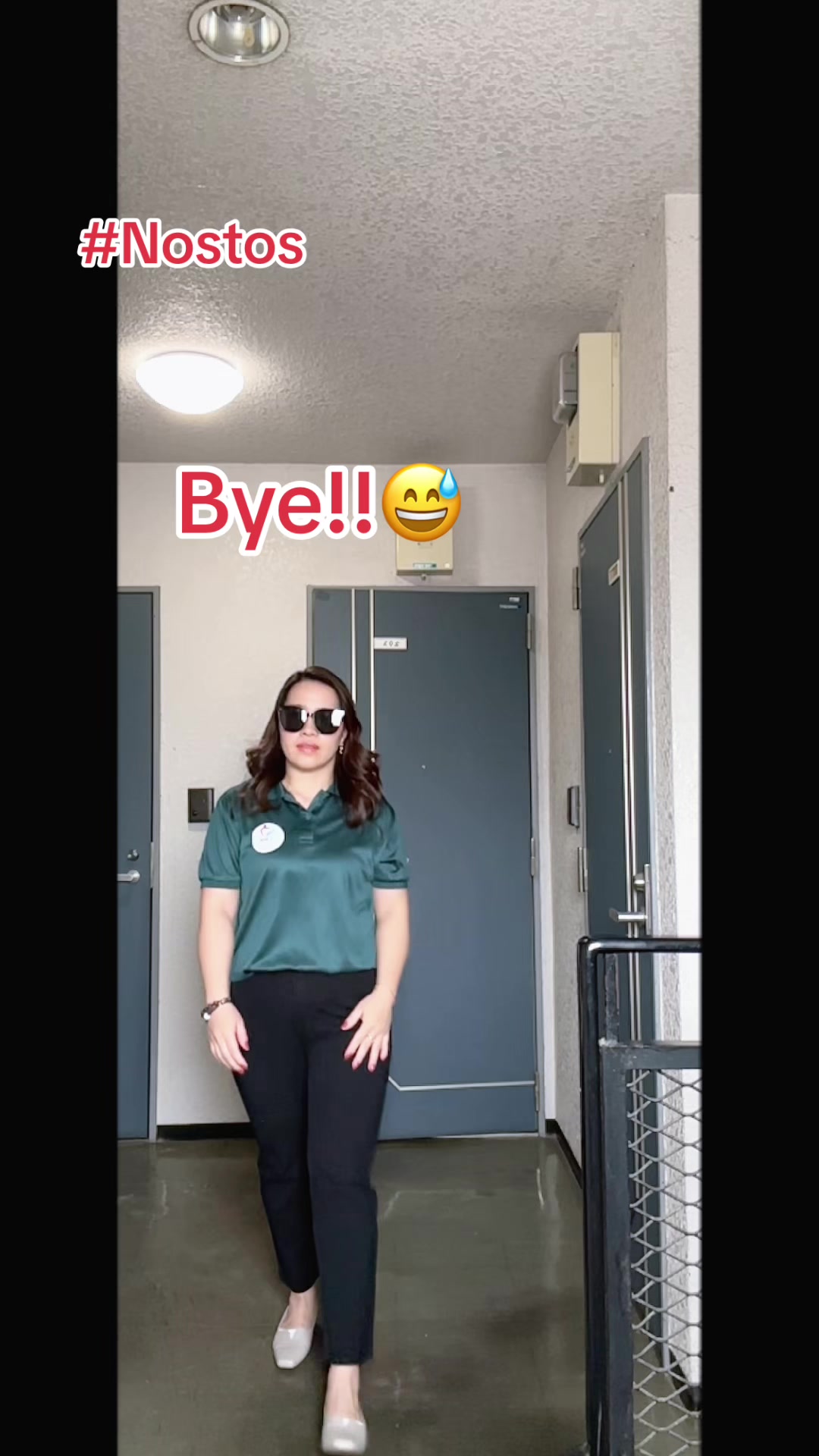 @Slow-moqueenInJapan🇯🇵🤭
