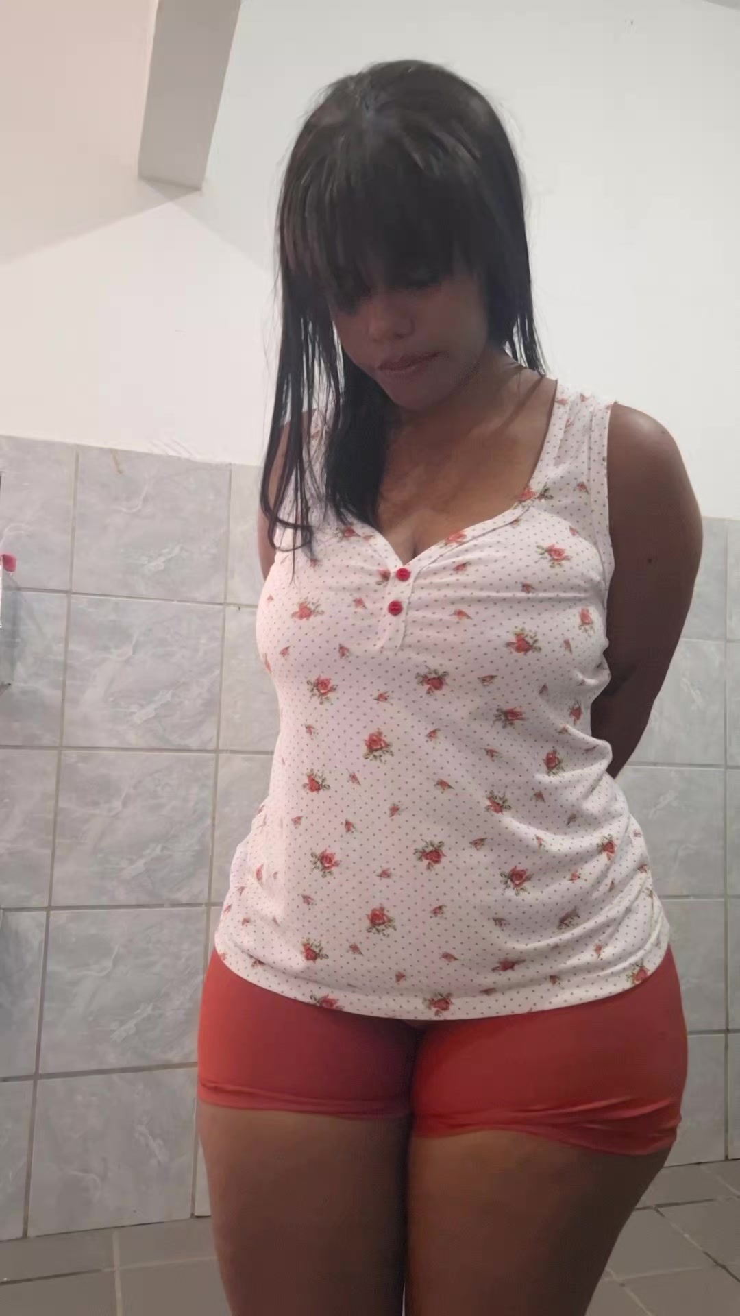 @jaquelaine oliveira