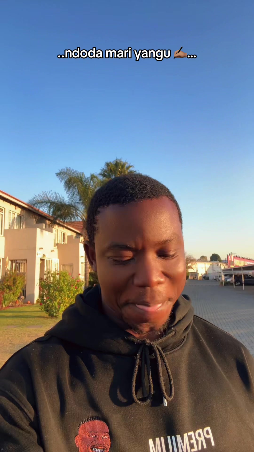 @premium_fam