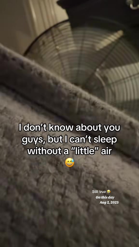 @Roxxy Noxx