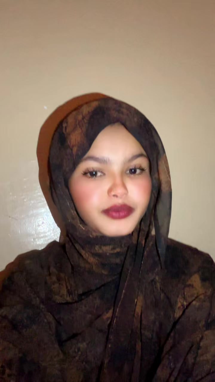 @Amira dheeman