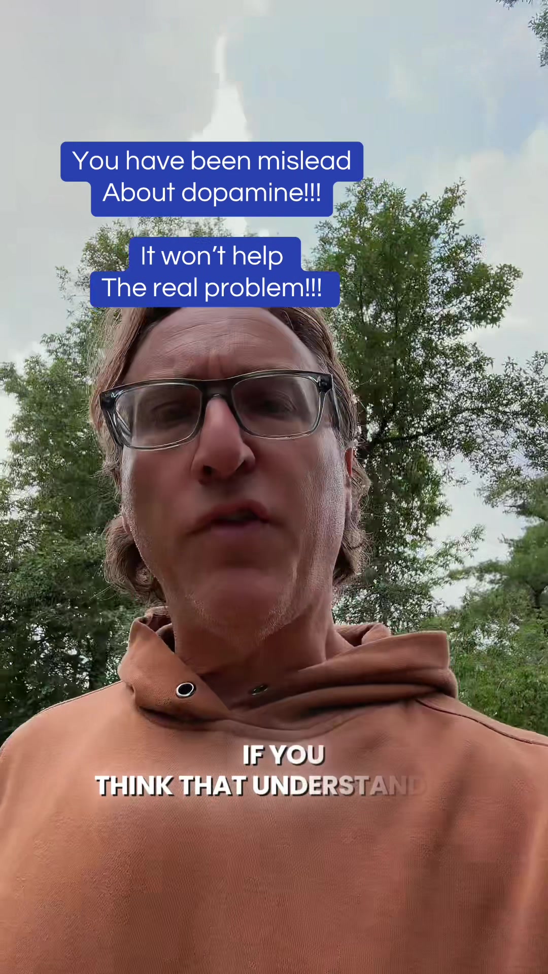 @Jonathan Ellerby PhD