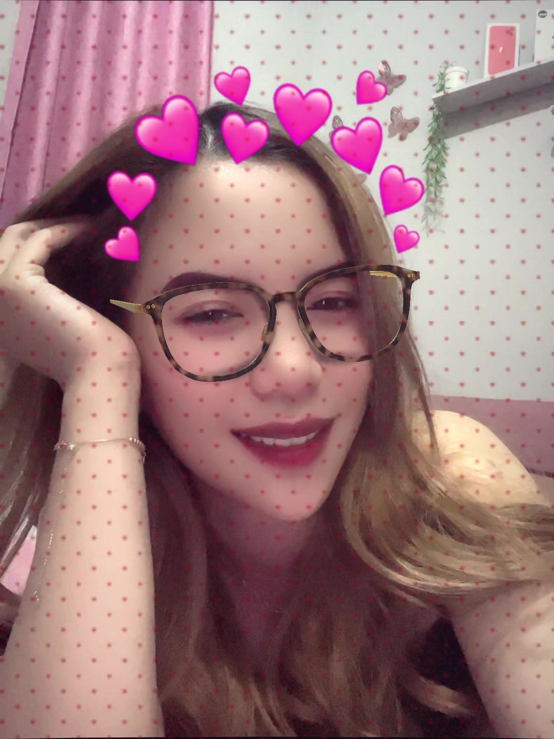 @WulLandharyy