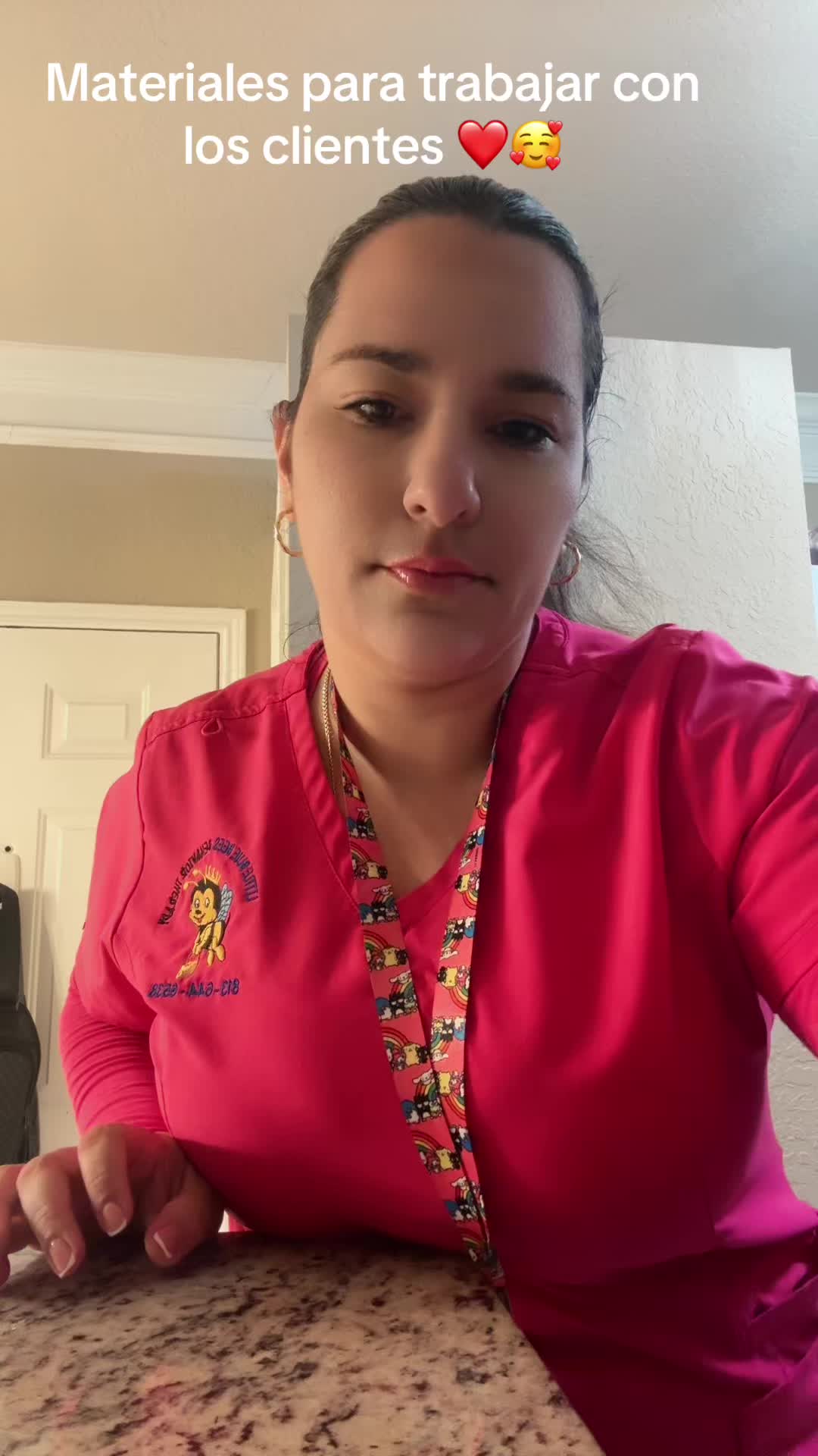 @La familia Garc&iacute;a M&agrave;rquez