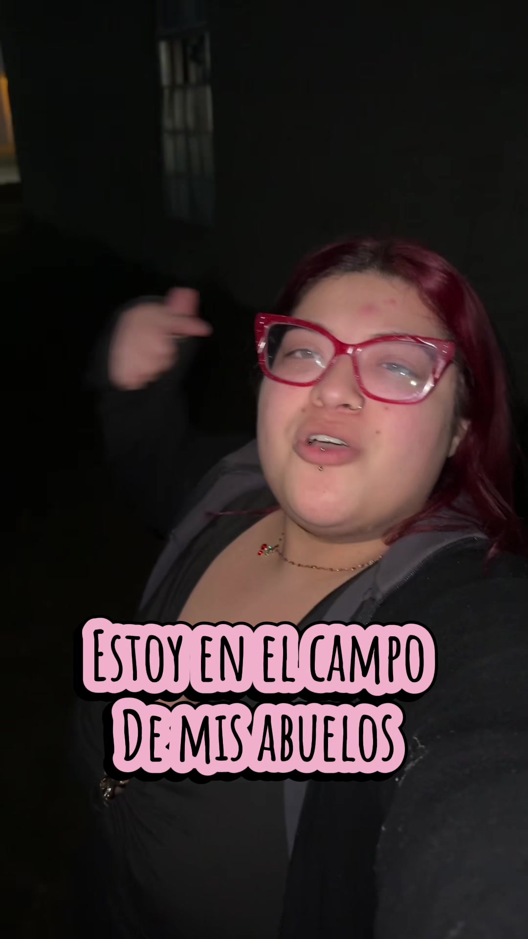 @Devoravoss