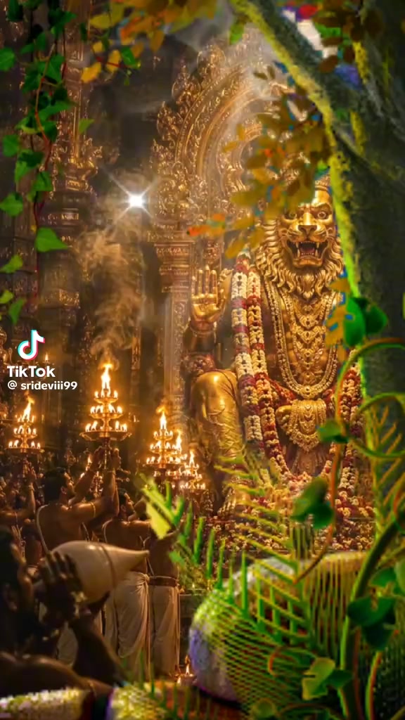 @వేణుగోపాలరెడ్డి